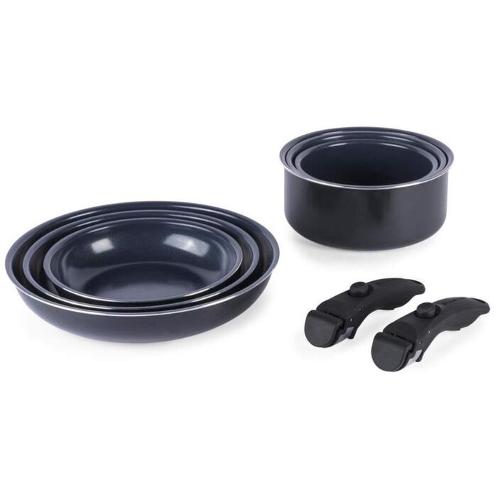 Russell Hobbs Pannu komplekts RH03321EU7, 20cm