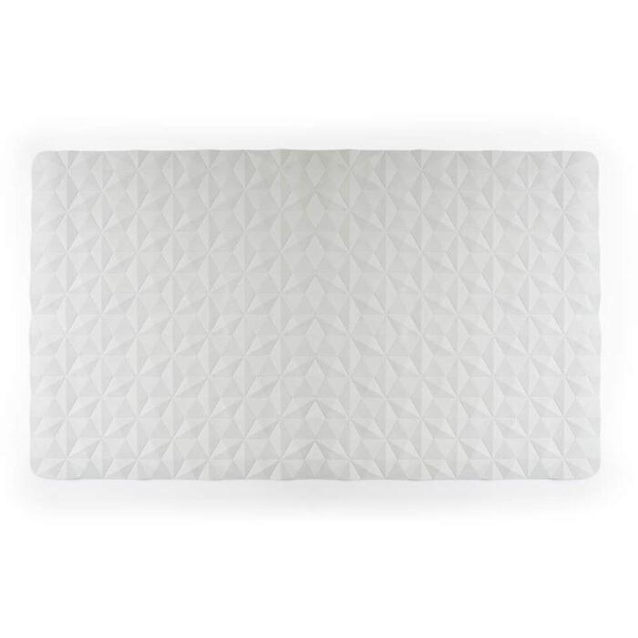 Beldray Vannas paklājiņš LA032661UFPFS, 70x40cm, antibakteriāls