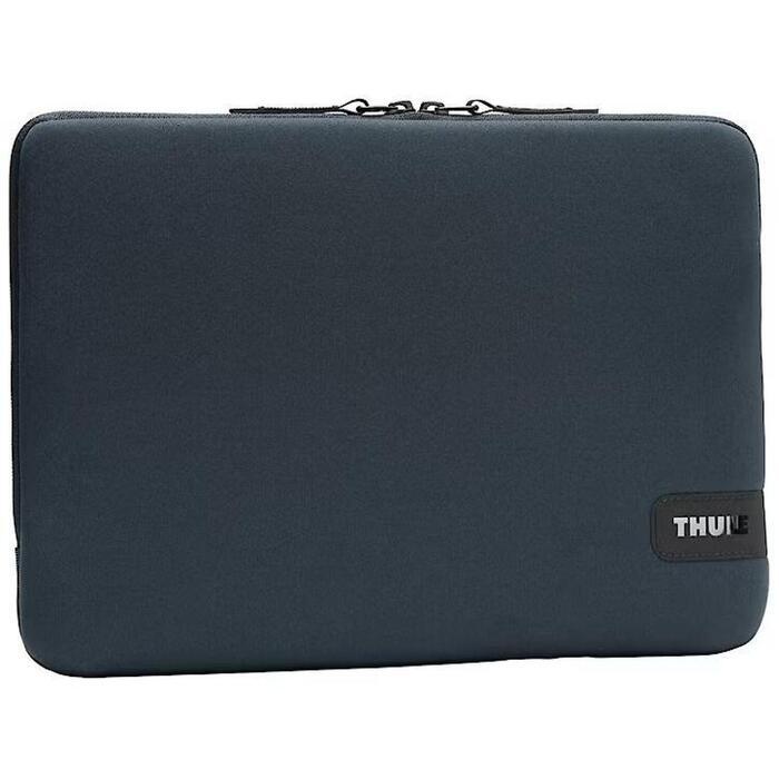 Thule klēpjdatora uzmava Koya TKS113 3205642