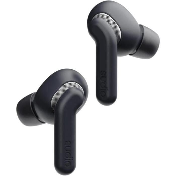 Sudio Earbuds | E4 Pro |