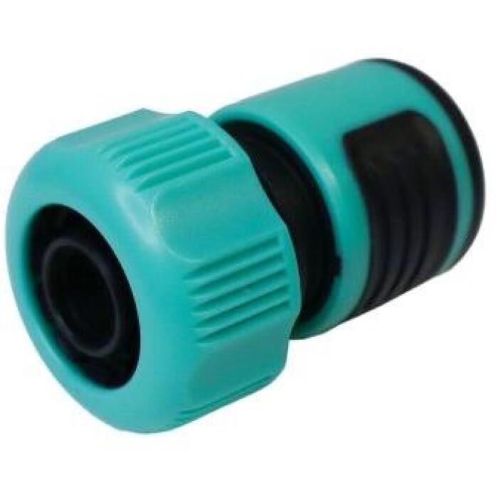 Haterra Savienotājs 3/4 9138229, 3/4 collas