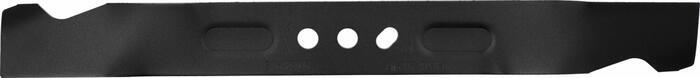Yato zāles pļāvēja asmens YT-855473, 53