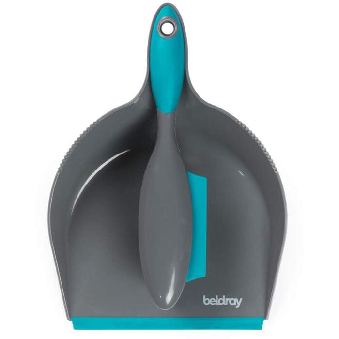 Beldray Liekšķeres un birstes komplekts LA034191UFPEU7