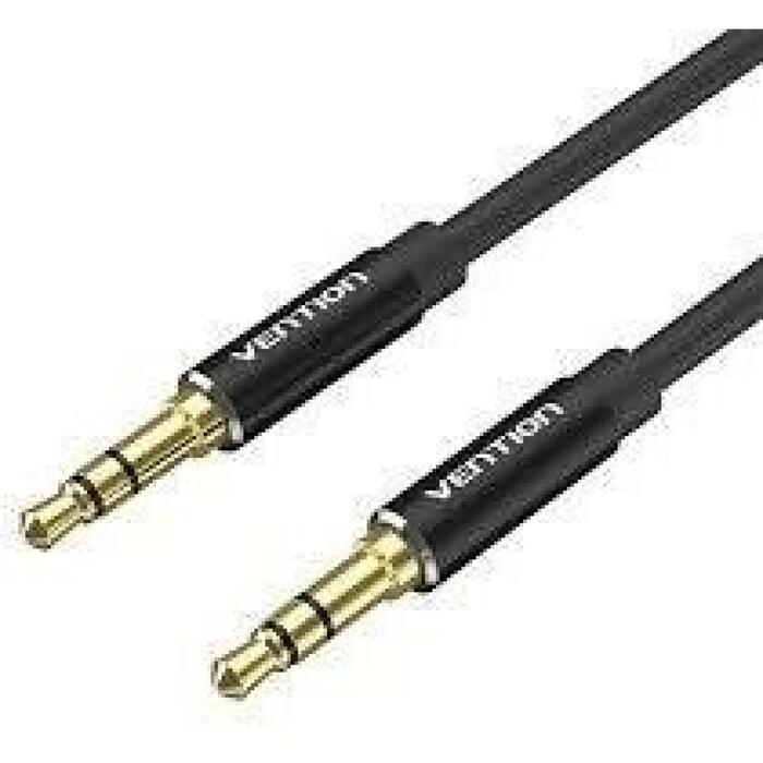 Vention kabelis 3.5mm uz 3