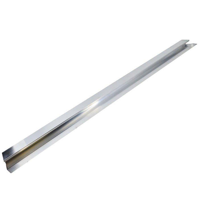 Profils apmešanai TYP H, 100cm; AWBL25161