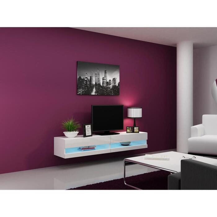 Cama Meble televizora statīvs VIGO NEW