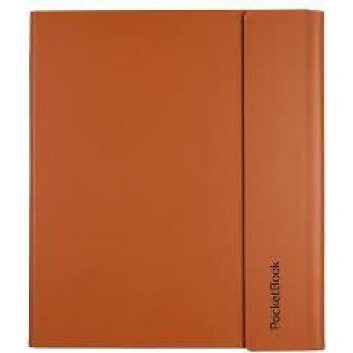 Pocketbook vāks FL-1042-BN-WW, 10.3 collas