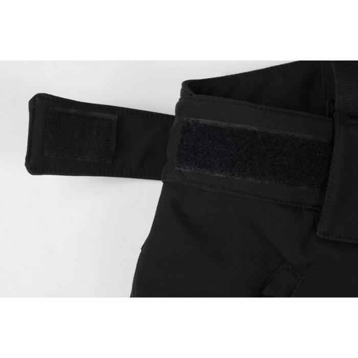 Pesso Ziemas bikses BARNABI-3XL, 0.88kg