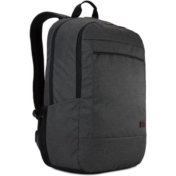 Case Logic Era 16 mugursoma ERABP-116