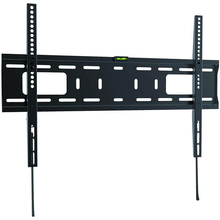 LogiLink BP0017 TV sienas kronšteins, 37-70&quot