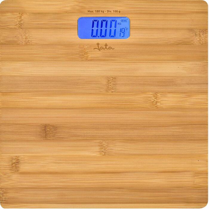 Jata Svars HBAS1489, 180kg, 100g, 12mm