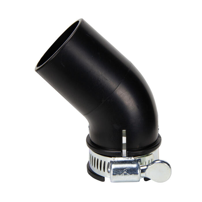 Universālais adapters 32mm 9402, 9403, 9404