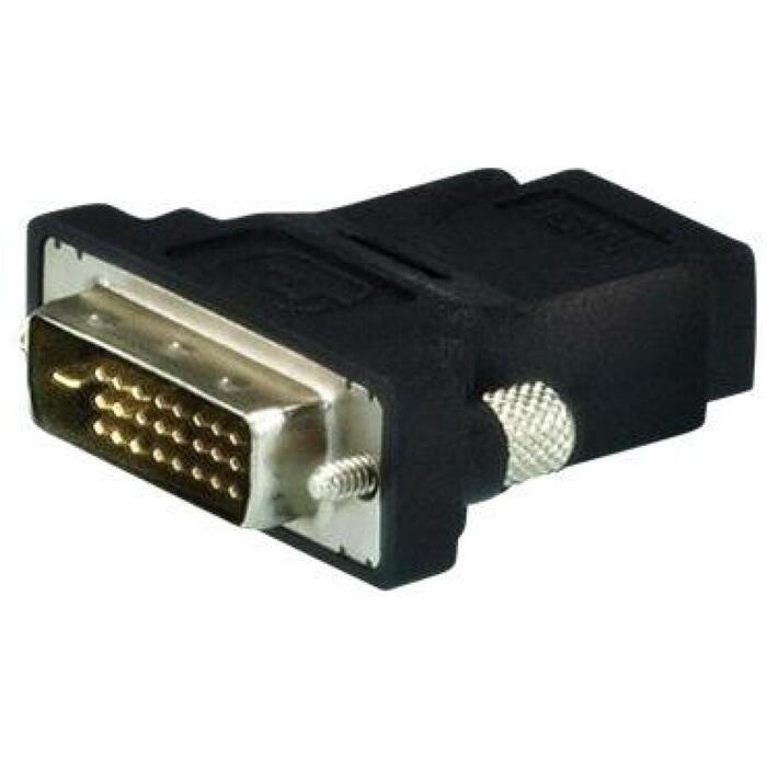 Aten DVI uz HDMI adapteris 2A-127G