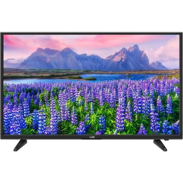 Lin televizors 32D1700 SMART, 81.3