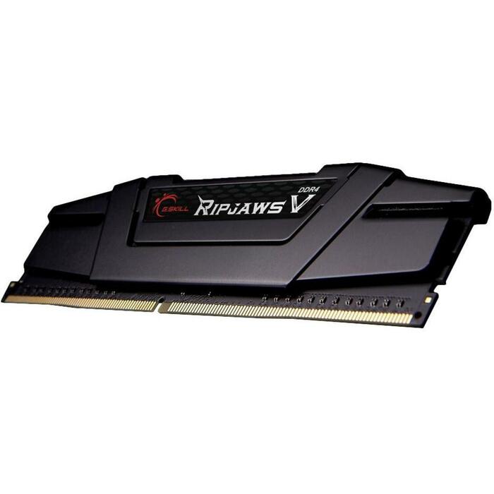 G.Skill operatīvā atmiņa DIMM F4-3200C16S-16GVK
