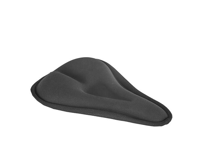 Keltin K02327 velosipēda sēdekļa želejas pārvalks