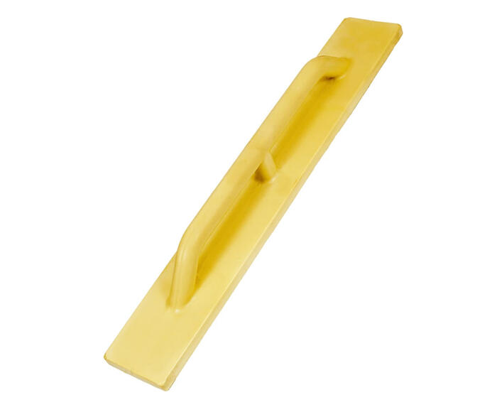 Poliuretāna rīvdēlis 120x800mm, 200-008 POLAX (200-008)