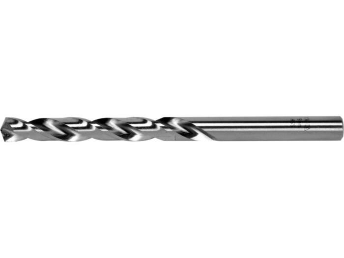 Yato HSS urbis YT-44228, 9mm, 125mm