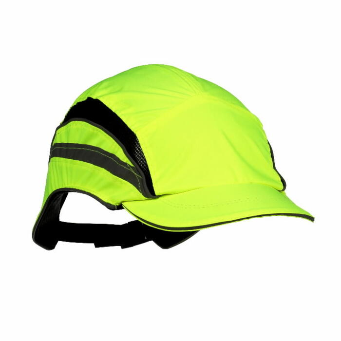 Защитный колпачок FB3 Classic HiViz, 55 мм, 3M, желтый (2021866)