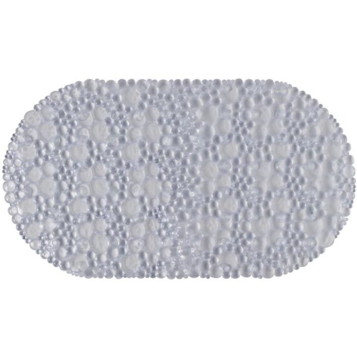 Beldray Vannas paklājiņš LA032678UFFEU7, 68x39cm, PVC