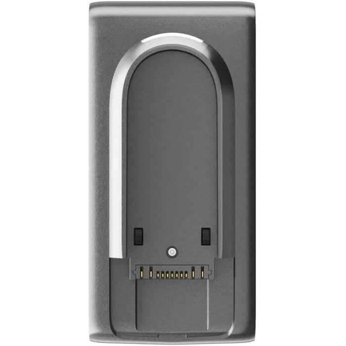 DREAME akumulatora komplekts Z30/40/50 Station, V2406-8S1P-BWA