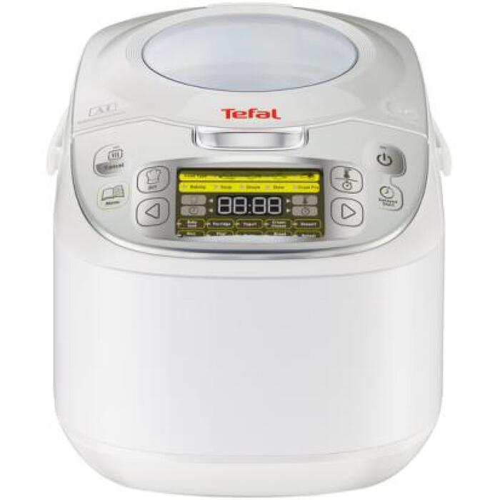 Tefal Multifunkcionālais katls RK812110, 750 W