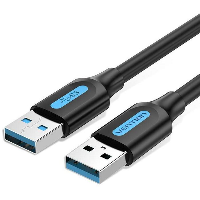 Vention USB 3.0 A Male