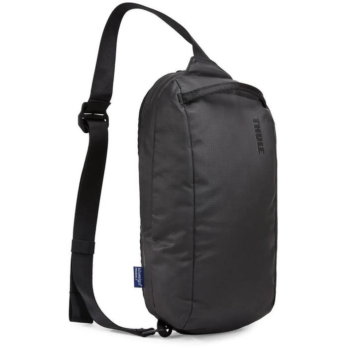 Thule Takt Sling TACTSL-08, 3204710, 7&quot