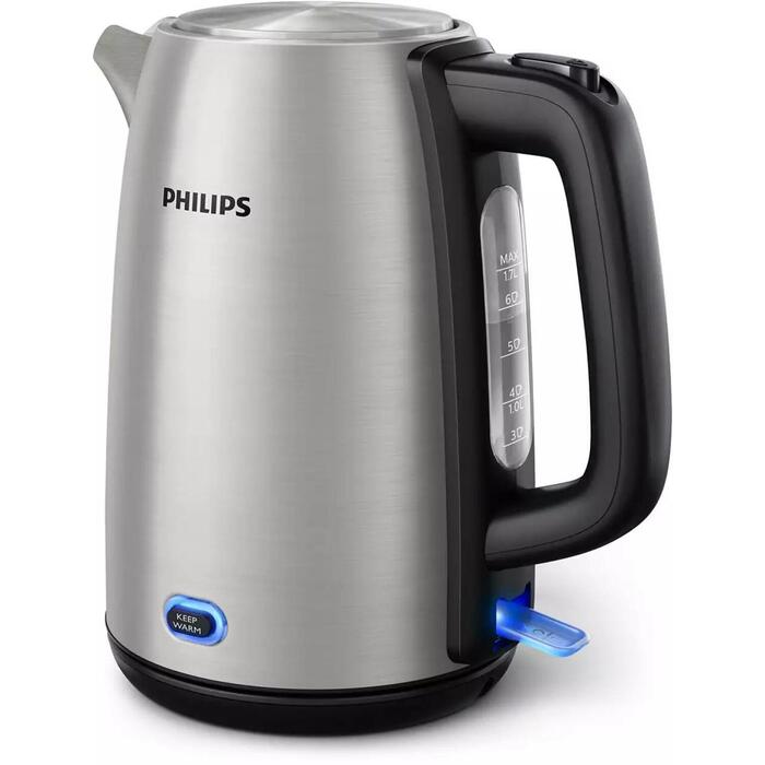 Philips Tējkanna HD9353/90, 1740 W, 1