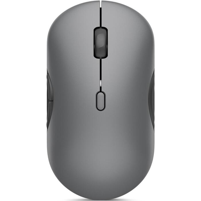 Lenovo 700 Multi-Device Wireless Silent Mouse