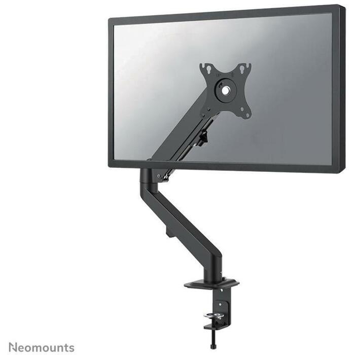 Neomounts stiprinājuma roka DS70-700BL1 17-27" 7