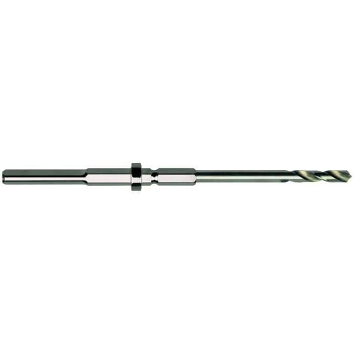 Turētājs kroņurbim D=32-330 S=10 RH, CMT