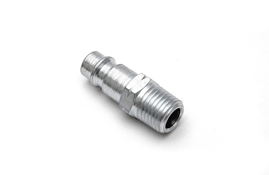 Pneimatiskais savienojums ar ārējo vītni 1/2" NPT K9857 KAMASA TOOLS (K9857)