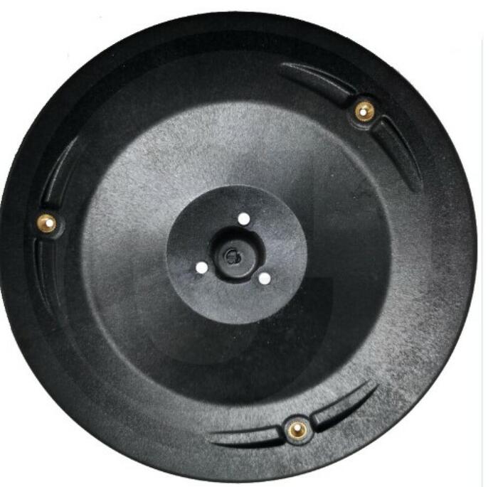 Griešanas/ asmeņu disks V3, X7, Sunseeker
