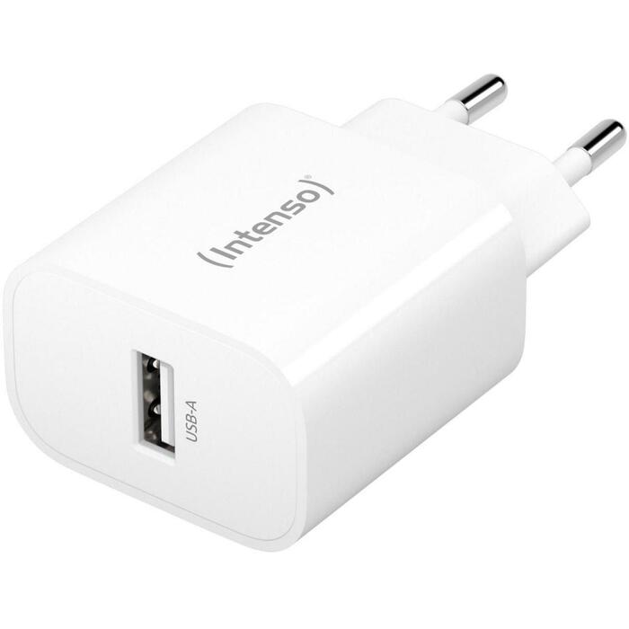 Intenso strāvas adapteris 7800512, 100-240 V