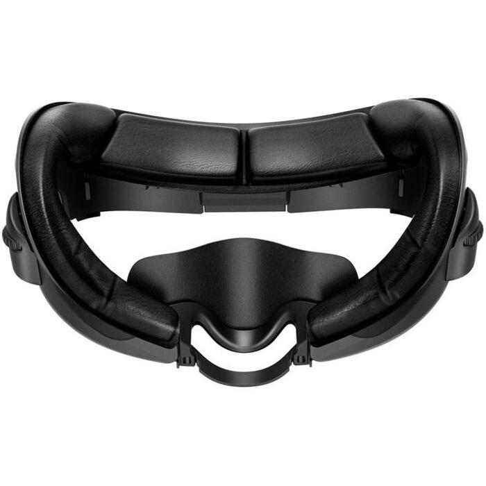 BoboVR F3 sejas paliktnis, 0-11mm, silikons