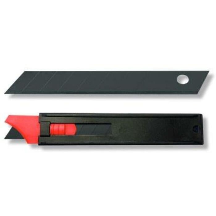 Proline Naži 5175458, 18mm, 0,5mm