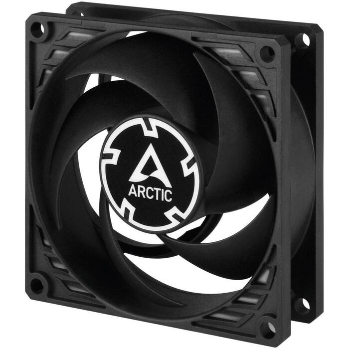 Arctic Datora ventilators ACFAN00150A, 80mm, 12V