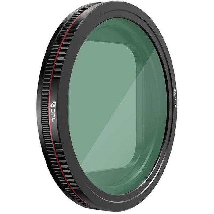 Freewell FW-SH-CPL CPL filtrs iPhone 13Pro/Max
