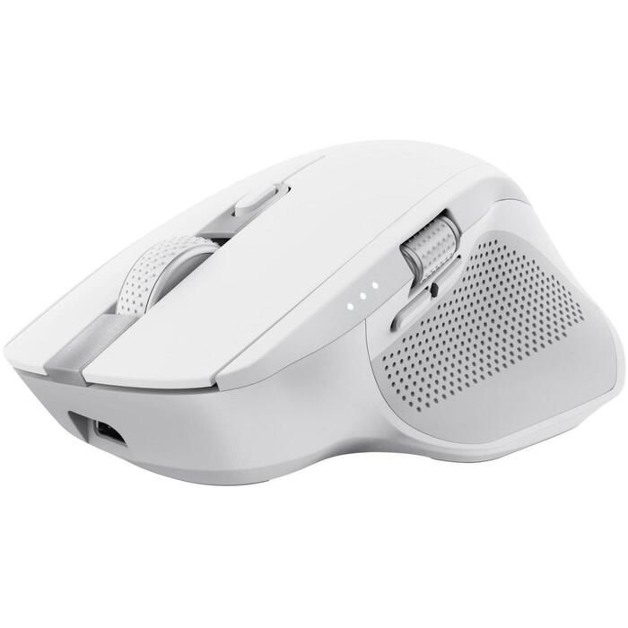 Trust USB datorpele OZAA+, 3200 DPI
