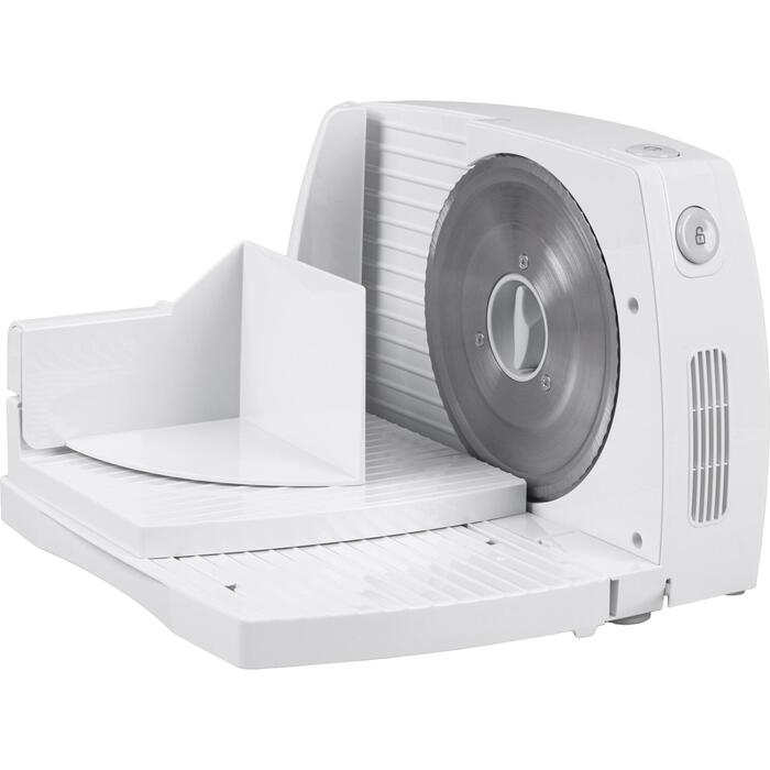 Zelmer Šķēlētājs ZFS1016 70505767P, 150W
