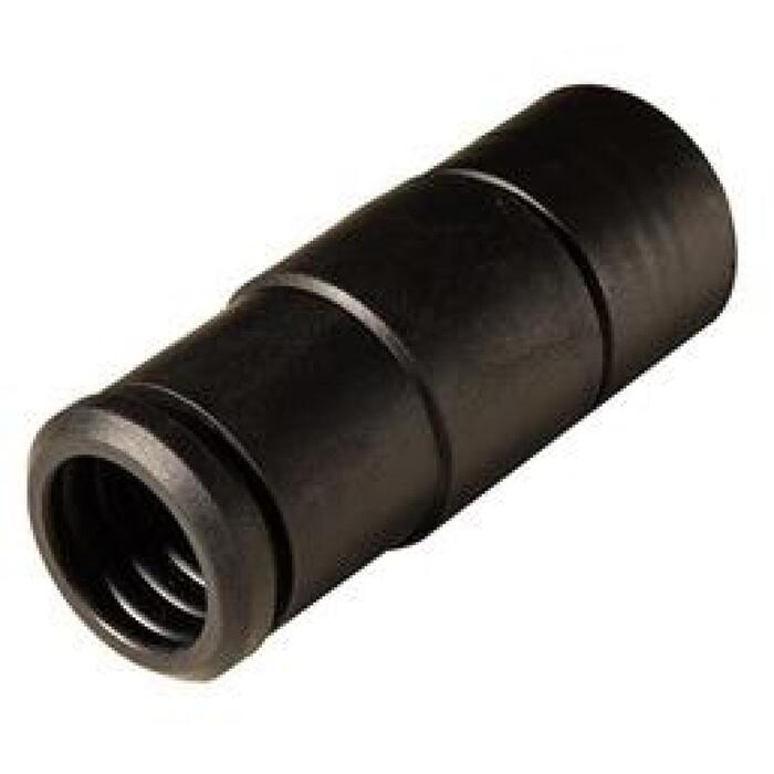MIRKA Putekļusūcēja konektors 25.4mm (8992515411)