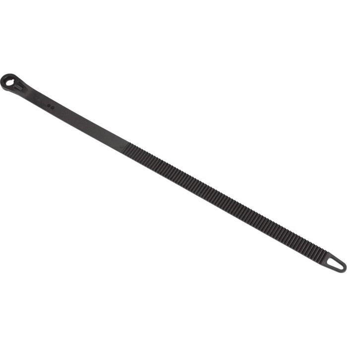 Thule 100511 RoundTrip Xtra Long Frame Strap (100511)