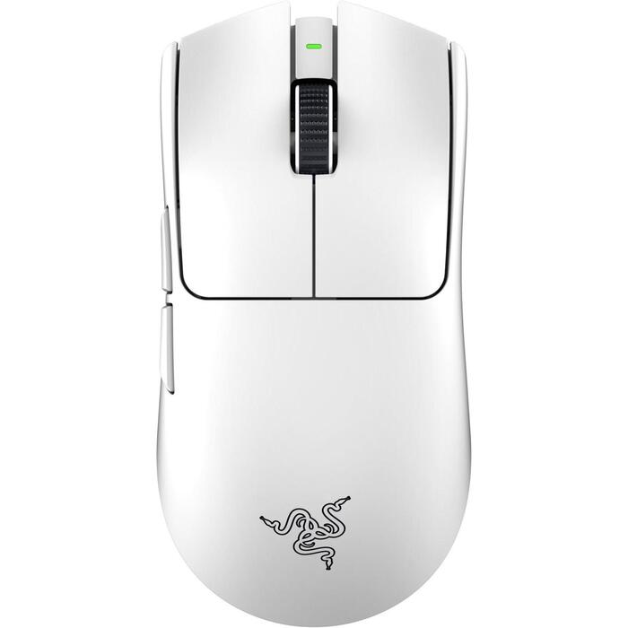Razer Spēļu pele Viper V3 Pro