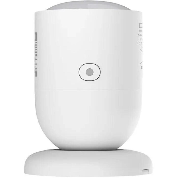 Sonoff ZigBee cilvēka klātbūtnes sensors SNZB-06P