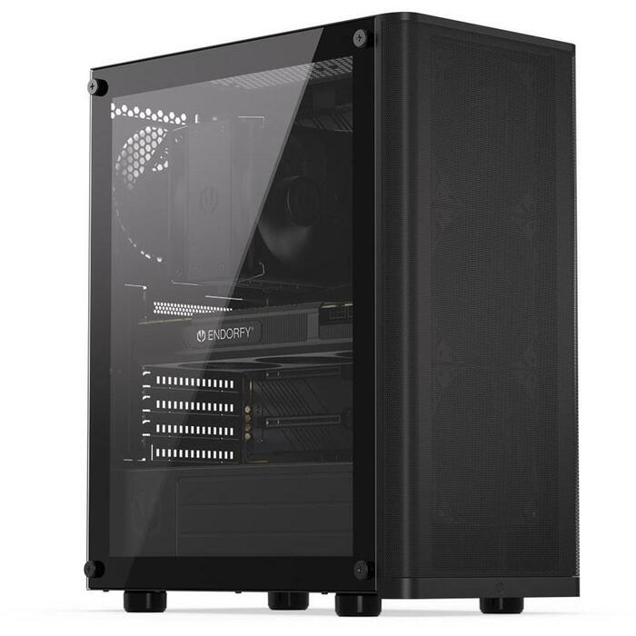 Endorfy Ventum 200 Air EY2A002, 440mm