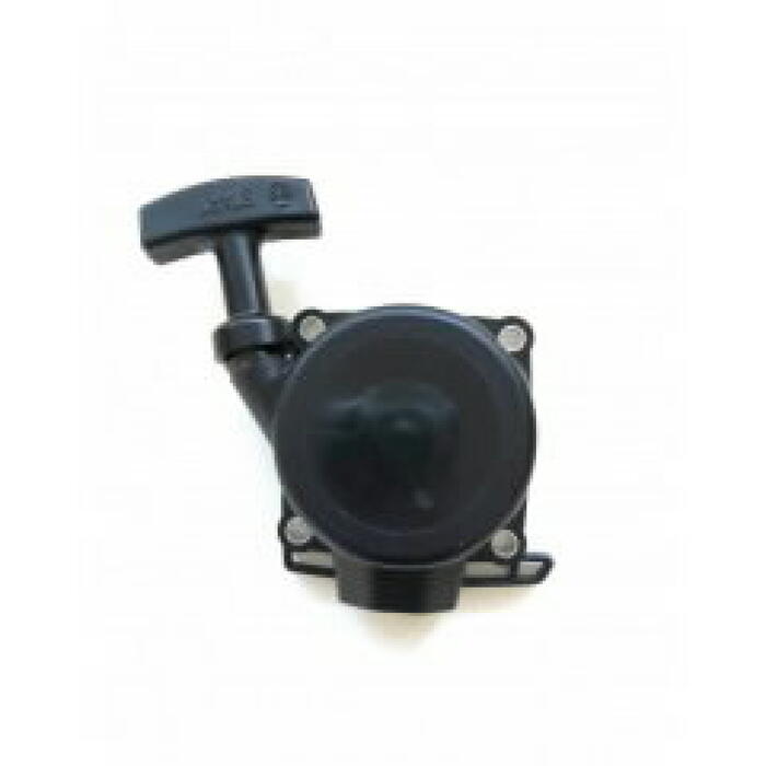 Startera komplekts SRM-300, ECHO, A051001212, 0