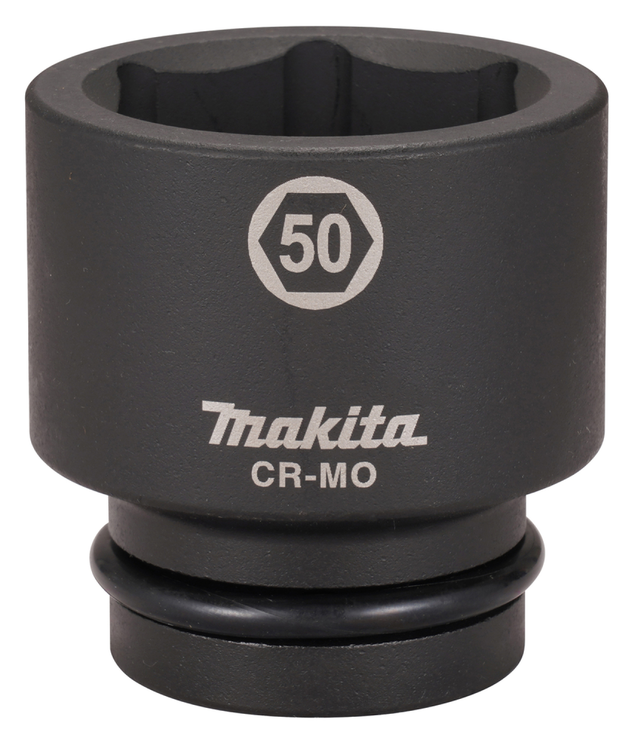 Spēka patrona MAKITA E-24636 1" 50x76mm