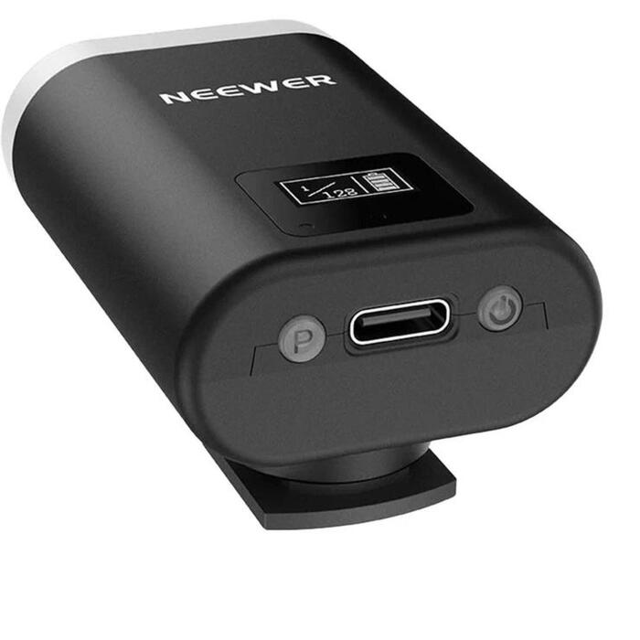NEEWER BASICS N12 Mini Flash 10106049