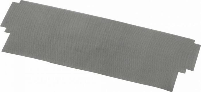 3M Dzirksteļu aizsargs TR362E, 0.009kg
